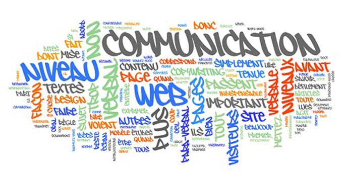 “L’Operatore Funerario e la Comunicazione Efficace” – Corso Formativo online.