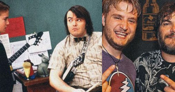 È morto Kevin Clark. Il batterista di “School of Rock”, Jack Black: “Se ne è andato troppo presto”.