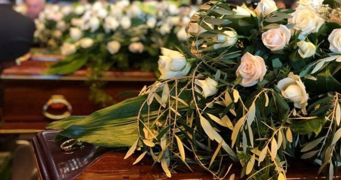 Lodi. Servizi funebri a prezzi calmierati: rinnovata la convenzione tra comune e imprese.