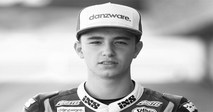 moto3-news-2021-jason-dupasqui-3