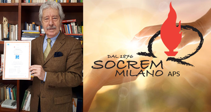 socrem-milano-certificato-copertina-tgf24
