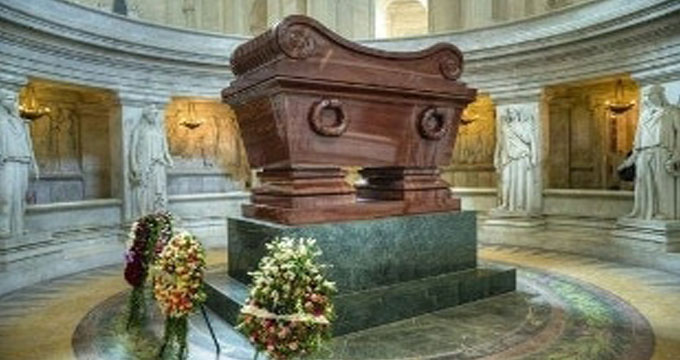310x0_1622568934330.Sarcofago_di_Napoleone_a_Parigi