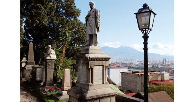 Cimitero-del-Pianto