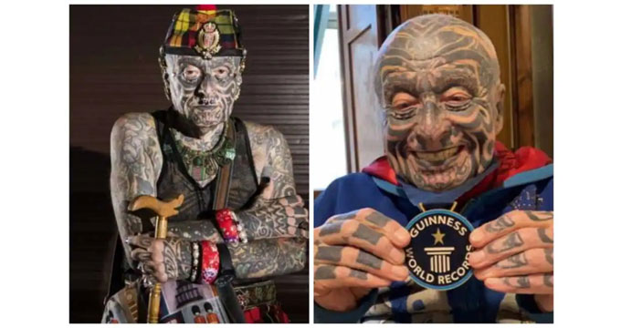 angelo-piovano-1474310