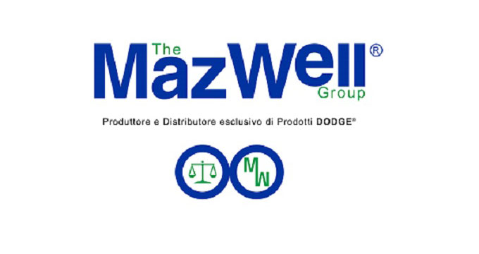 catalogo-dodge-2020—italiano-1