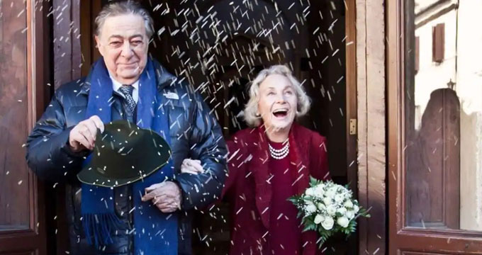 carlo-alighiero-33-1524376