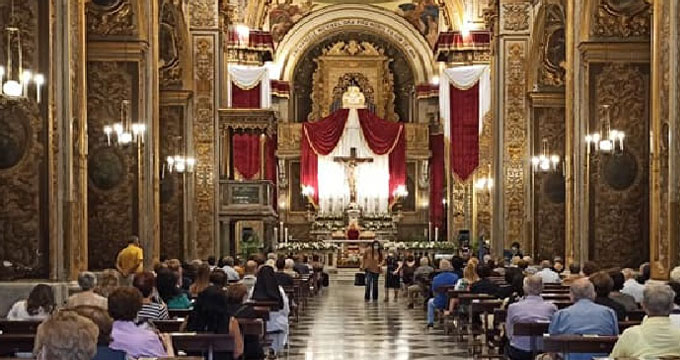 duomo-marcianise-interno1