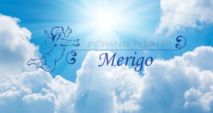 merigo