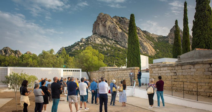 olbia