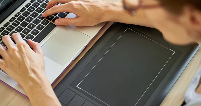 I Corsi online della Scuola Superiore di Formazione per la Funeraria.