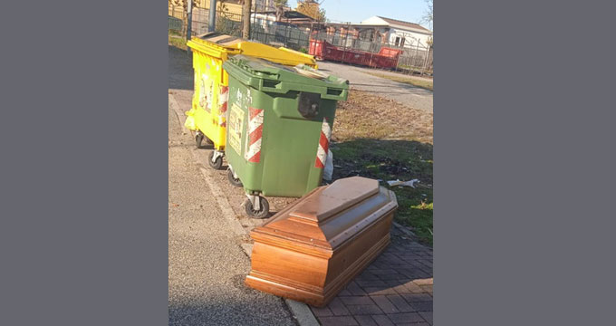 bara-cassonetti-vercelli