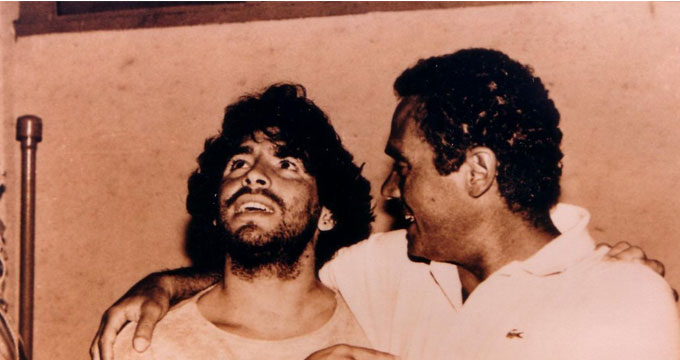 Maradona_Gianni_Di_Marzio-1