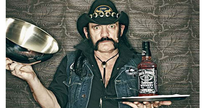 lemmy