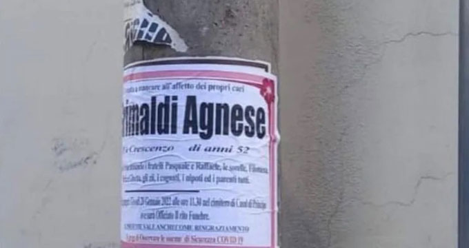 maddaloni