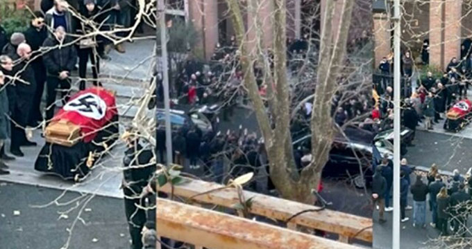 svastica-bara-Roma-2