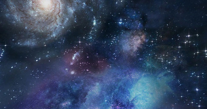 sepolti-nello-spazio_1020x680