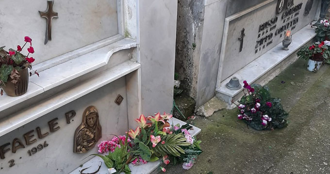 cimitero-cvolturno5