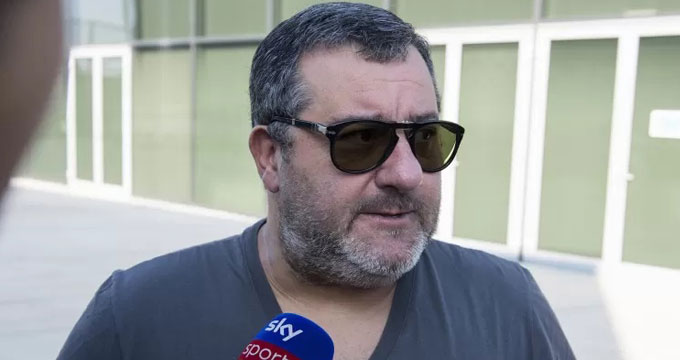 raiola