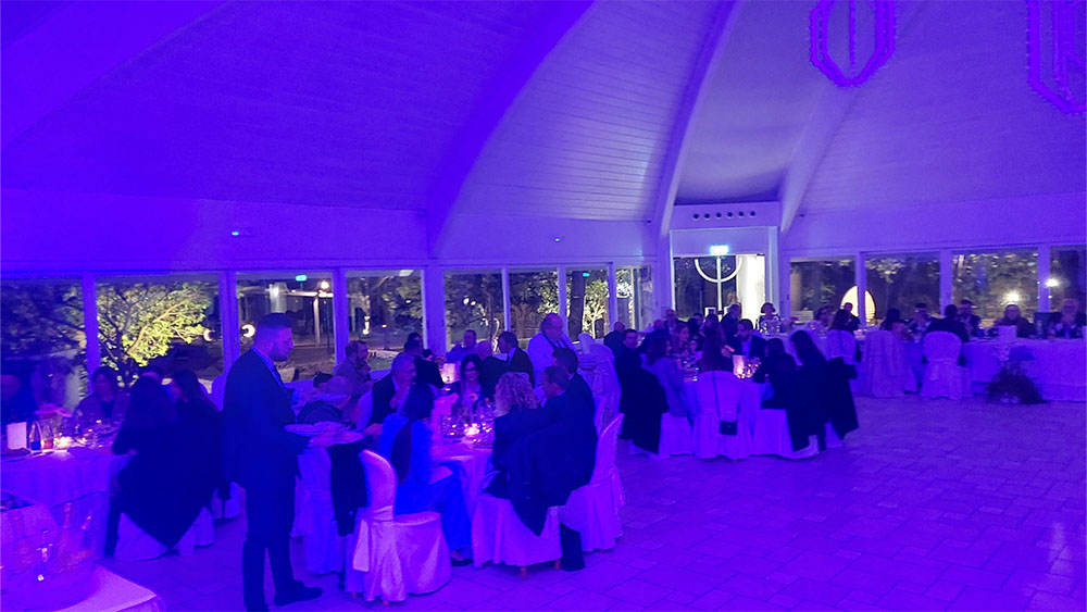 Expo Funeraria Puglia 2023 Expo Funeraria Puglia 2023