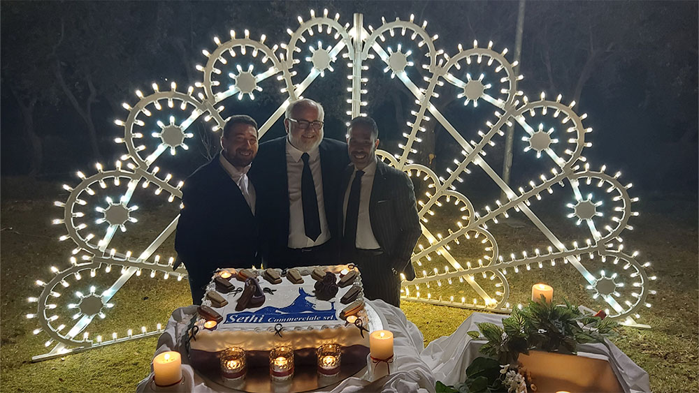 Expo Funeraria Puglia 2023 Expo Funeraria Puglia 2023