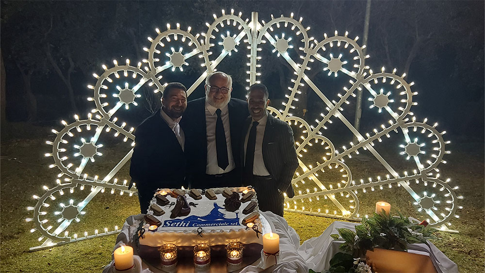 Expo Funeraria Puglia 2023 Expo Funeraria Puglia 2023