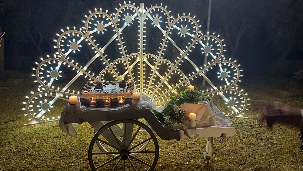 Expo Funeraria Puglia 2023 Expo Funeraria Puglia 2023