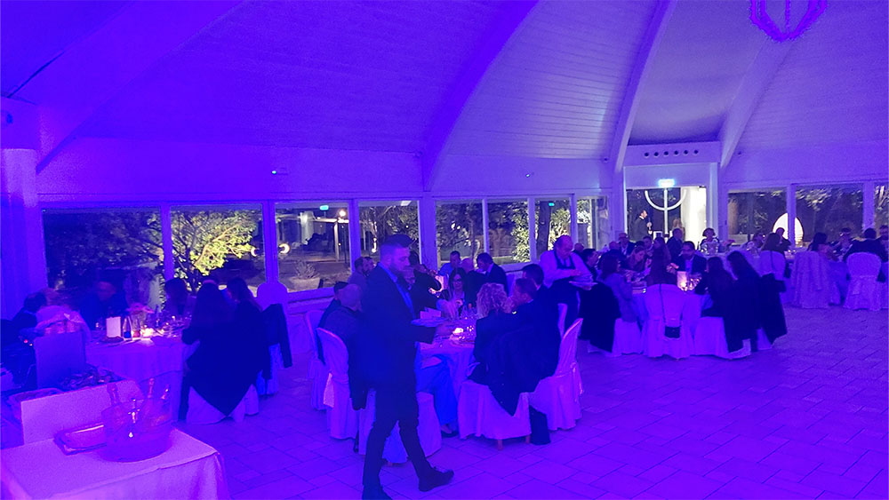 Expo Funeraria Puglia 2023 Expo Funeraria Puglia 2023