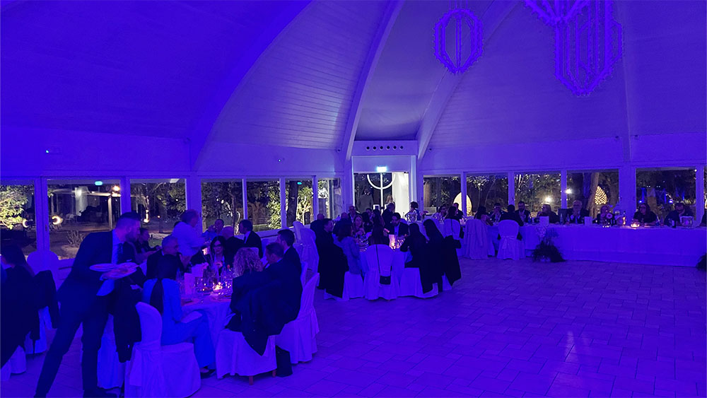 Expo Funeraria Puglia 2023 Expo Funeraria Puglia 2023