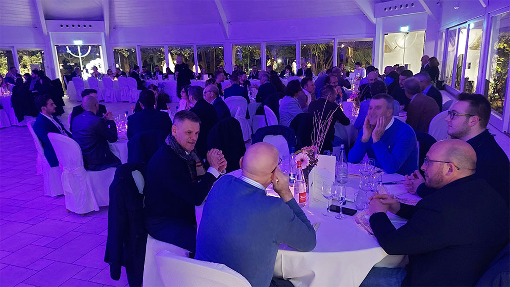 Expo Funeraria Puglia 2023 Expo Funeraria Puglia 2023