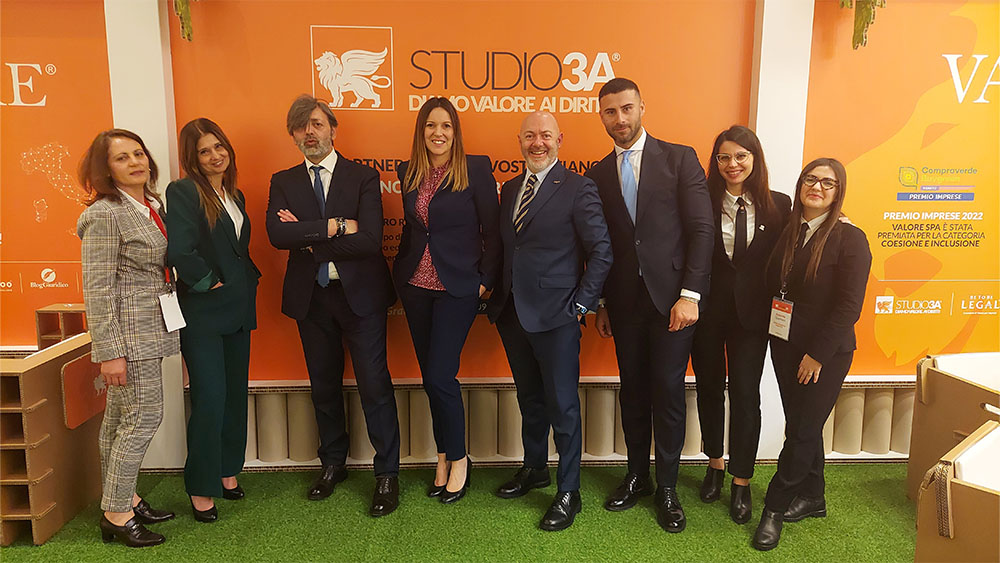 Expo Funeraria Puglia 2023 Expo Funeraria Puglia 2023