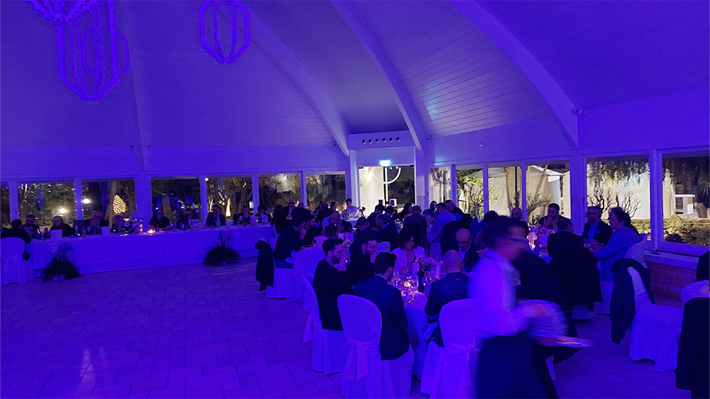 Expo Funeraria Puglia 2023 Expo Funeraria Puglia 2023