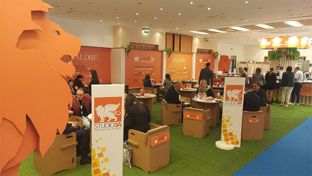 Expo Funeraria Puglia 2023 Expo Funeraria Puglia 2023