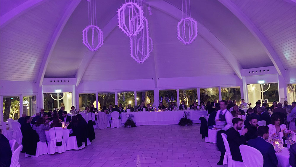 Expo Funeraria Puglia 2023 Expo Funeraria Puglia 2023