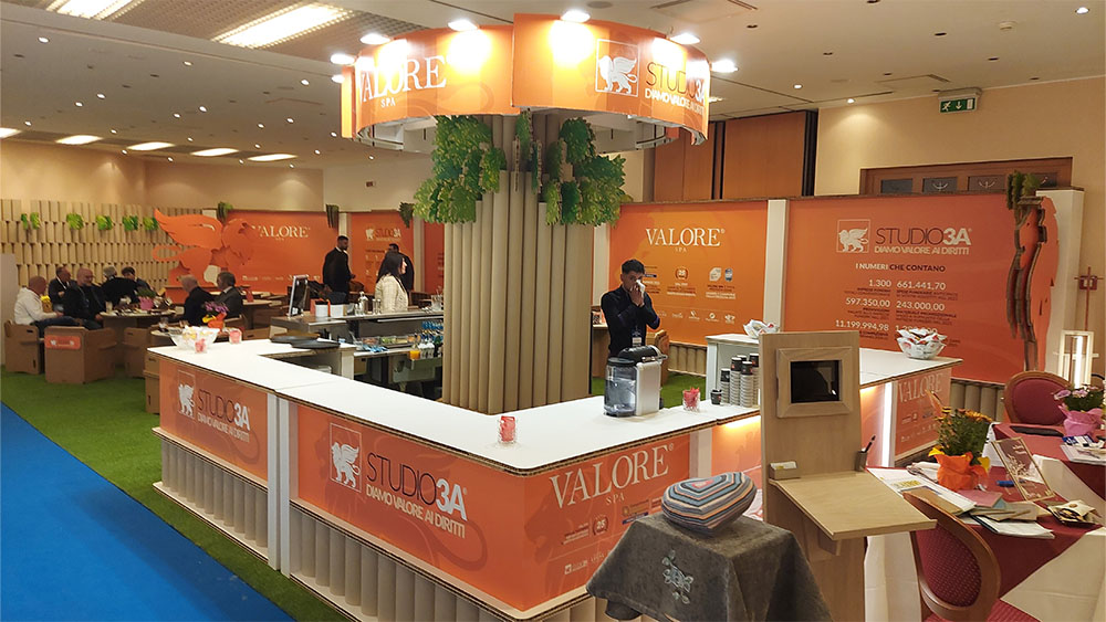 Expo Funeraria Puglia 2023 Expo Funeraria Puglia 2023