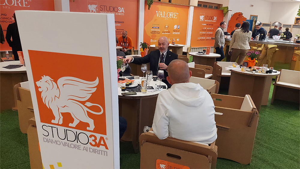 Expo Funeraria Puglia 2023 Expo Funeraria Puglia 2023