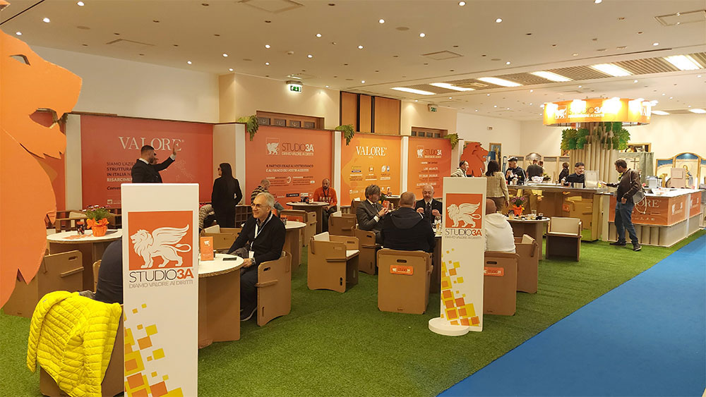 Expo Funeraria Puglia 2023 Expo Funeraria Puglia 2023