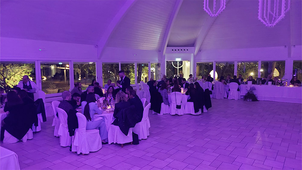 Expo Funeraria Puglia 2023 Expo Funeraria Puglia 2023