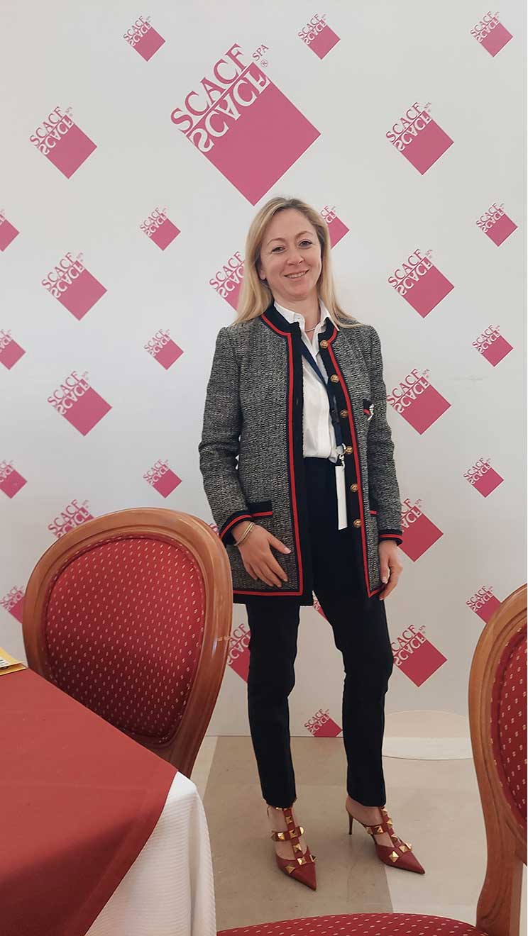 Expo Funeraria Puglia 2023 Expo Funeraria Puglia 2023