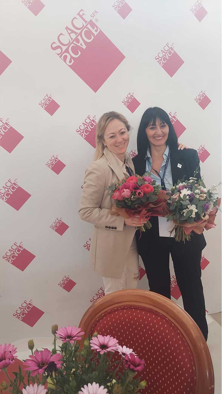 Expo Funeraria Puglia 2023 Expo Funeraria Puglia 2023