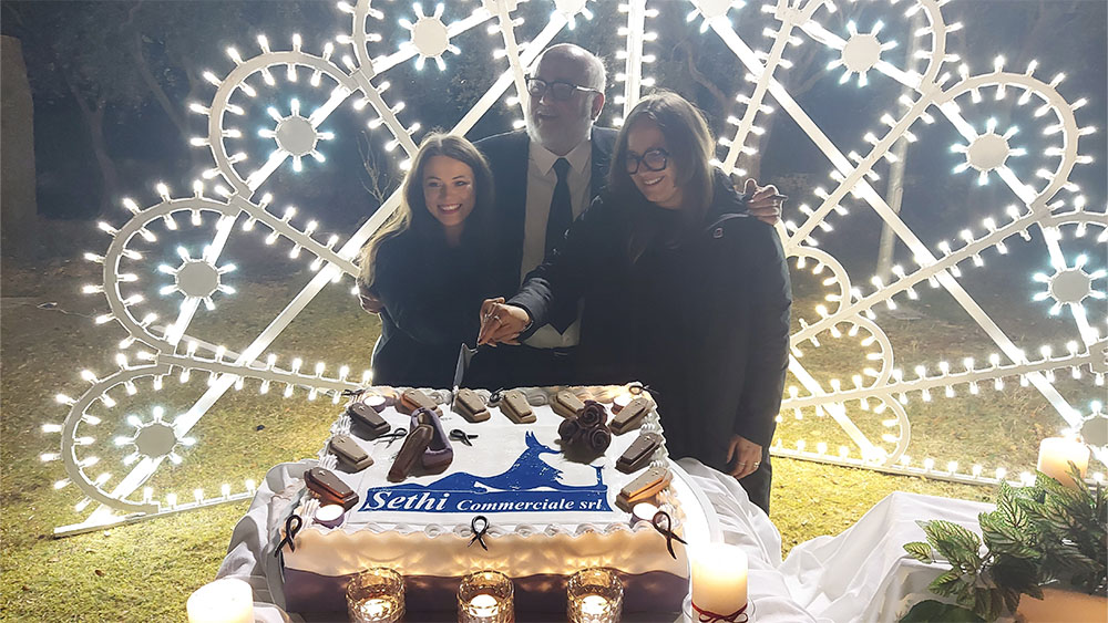 Expo Funeraria Puglia 2023 Expo Funeraria Puglia 2023