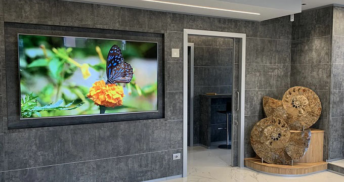 Il Gruppo Hofi, tramite Impresa San Siro, acquisisce Onoranze Funebri Eugenio & Marco Sala.