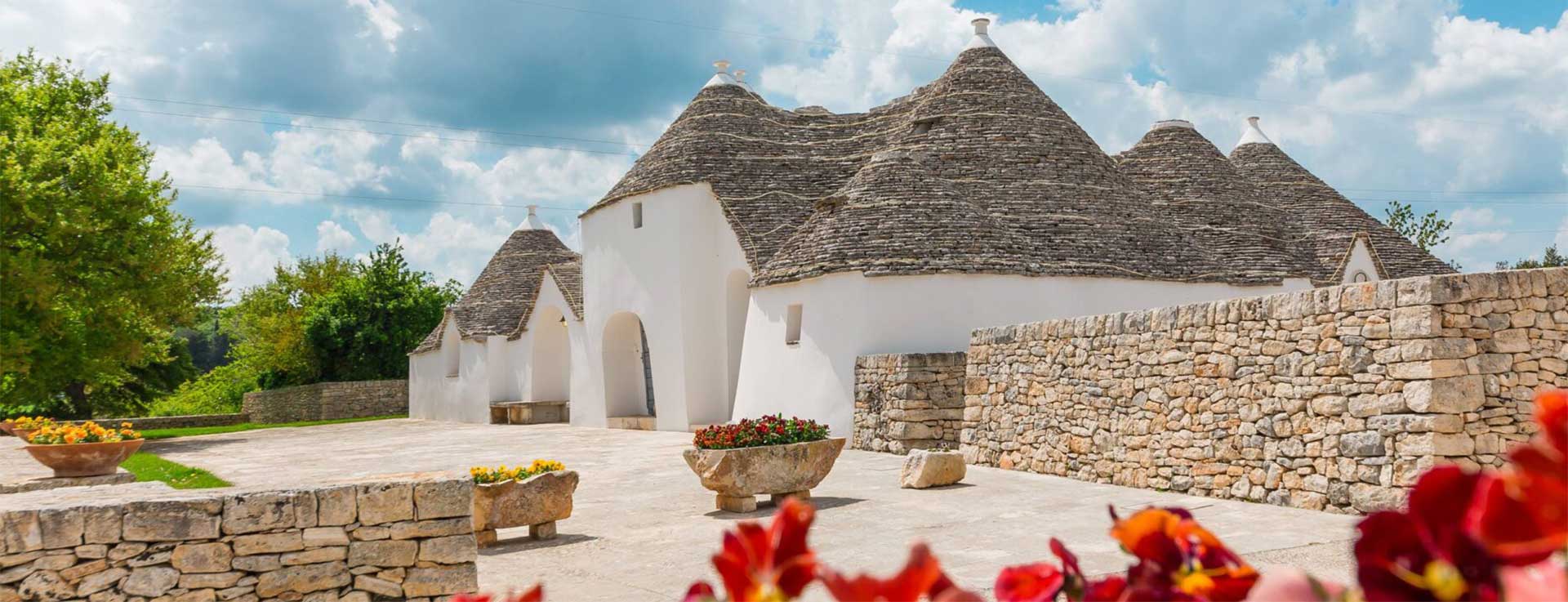 Expo Funeraria Puglia 2023 Expo Funeraria Puglia 2023