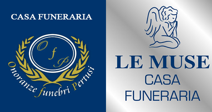 Nuove acquisizioni per il Gruppo Hofi.