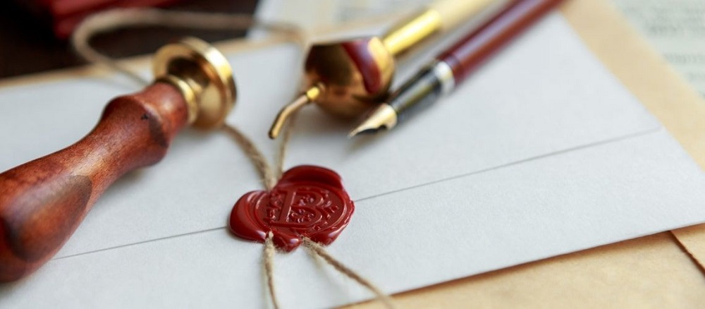 Valido il testamento olografo scritto a stampatello.