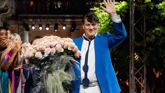 Pierre Cardin, è bufera sul testamento. Il tribunale di Parigi invalida il documento presentato dal nipote