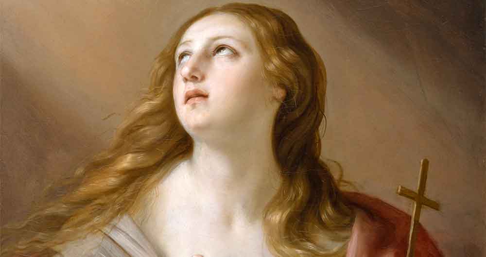 Maria-Maddalena-