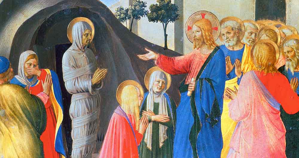 SS.-Marta,-Maria-e-Lazzaro