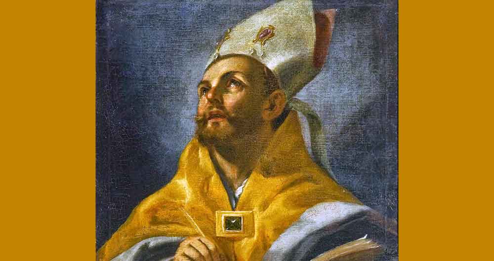 San-Pietro-crisologo