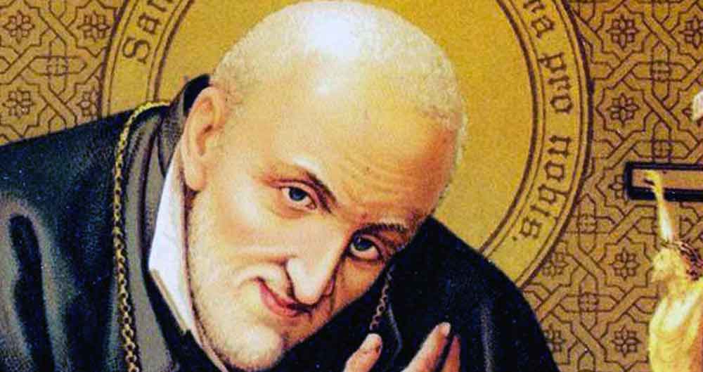 Sant’Alfonso-Maria-de’-liguori