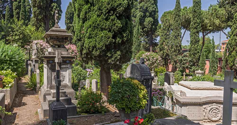 cimitero-acattolico-roma